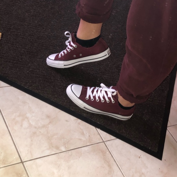 converse - Picture 3 of 6